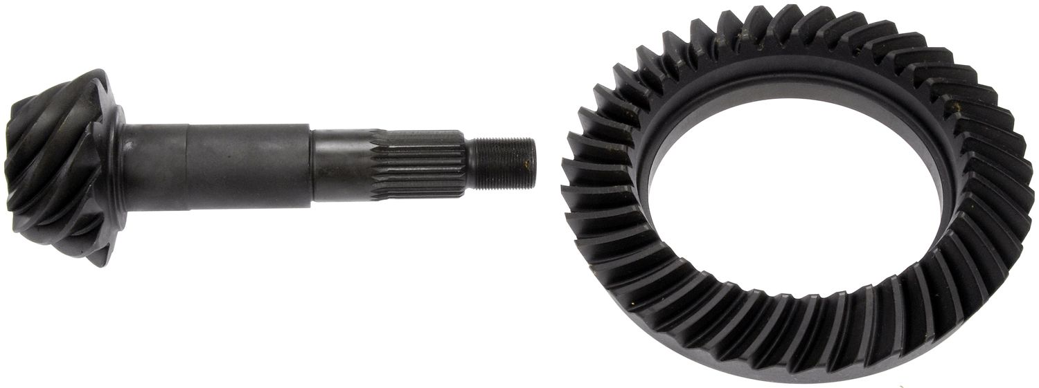 Dorman DOR-697-319 Differential Ring and Pinion Gear Set