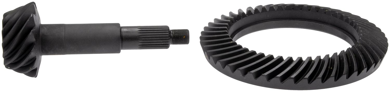 Dorman DOR-697-324 Differential Ring and Pinion Gear Set