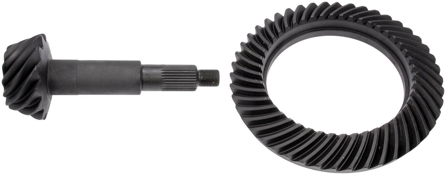Dorman DOR-697-324 Differential Ring and Pinion Gear Set - Image 2