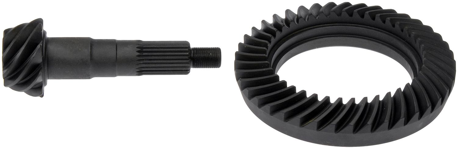 Dorman DOR-697-327 Differential Ring and Pinion Gear Set