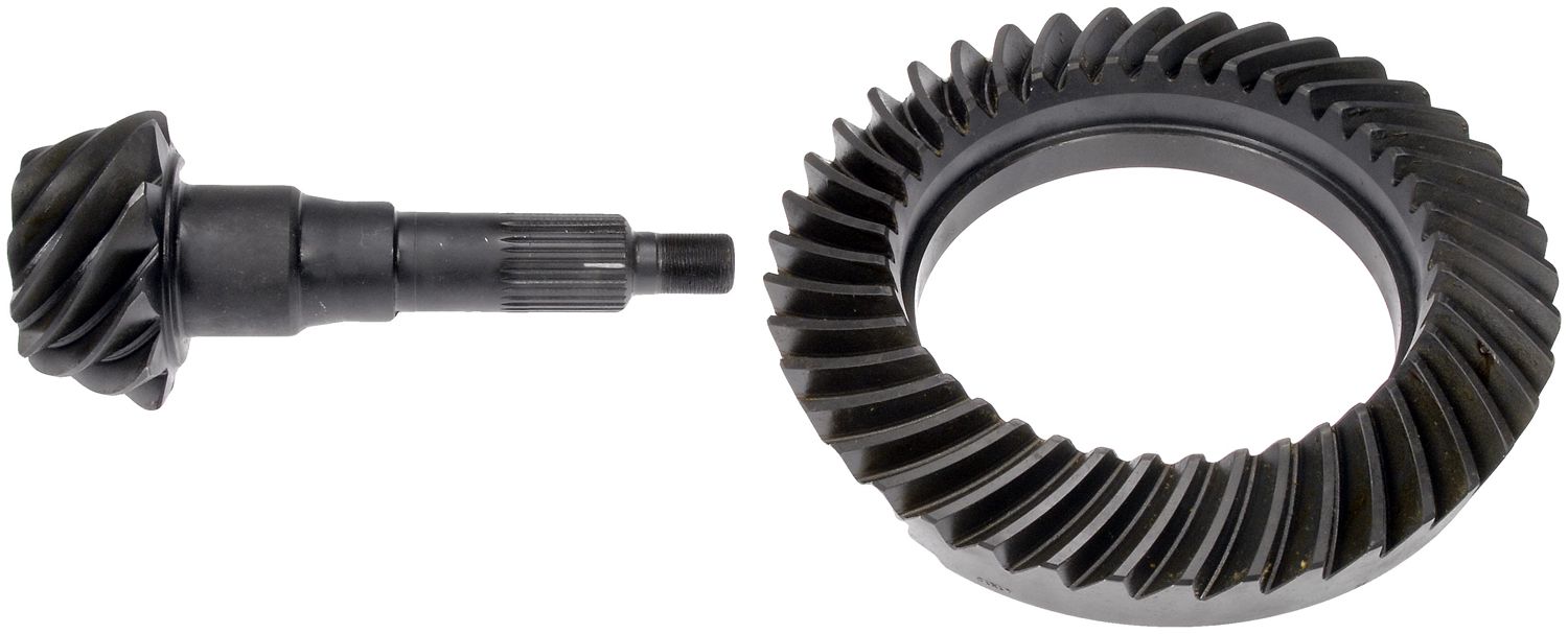 Dorman 697-333 Differential Ring and Pinion Gear Set