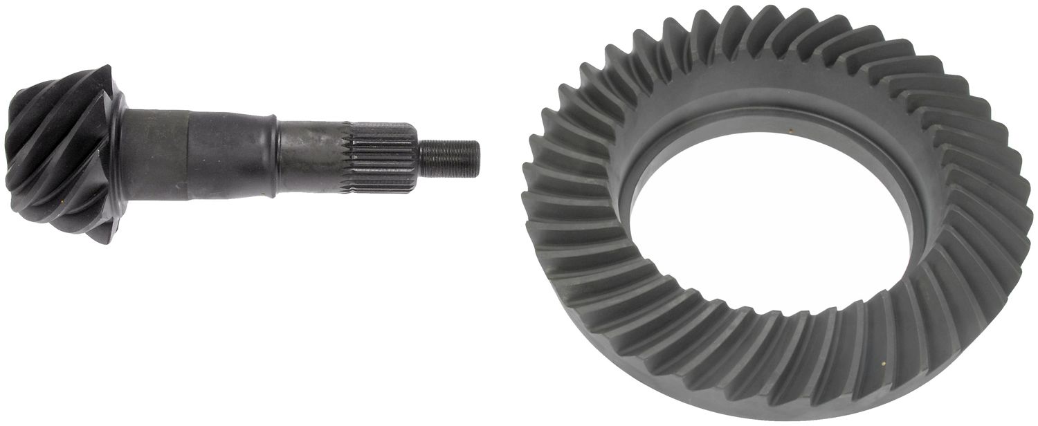 Dorman DOR-697-334 Differential Ring and Pinion Gear Set
