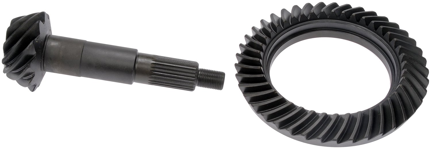 Dorman DOR-697-335 Differential Ring and Pinion Gear Set
