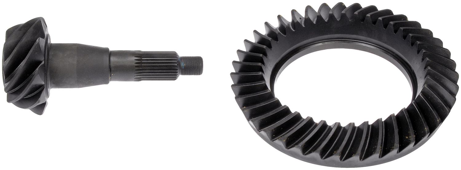 Dorman DOR-697-337 Differential Ring and Pinion Gear Set