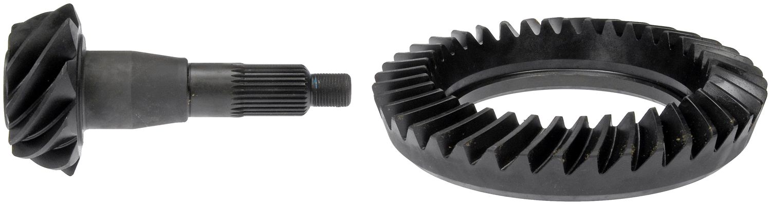 Dorman DOR-697-337 Differential Ring and Pinion Gear Set - Image 2