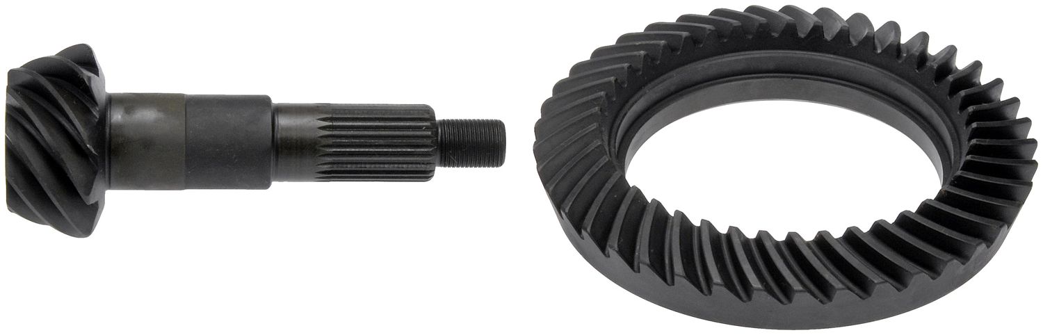 Dorman DOR-697-339 Differential Ring and Pinion Gear Set