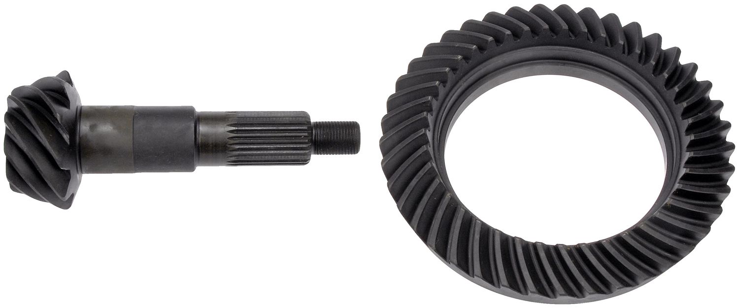 Dorman DOR-697-339 Differential Ring and Pinion Gear Set - Image 2