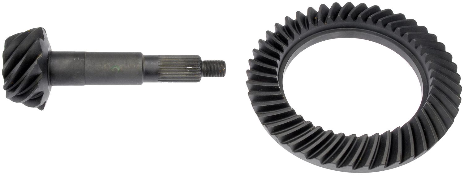 Dorman 697-340 Differential Ring and Pinion Gear Set