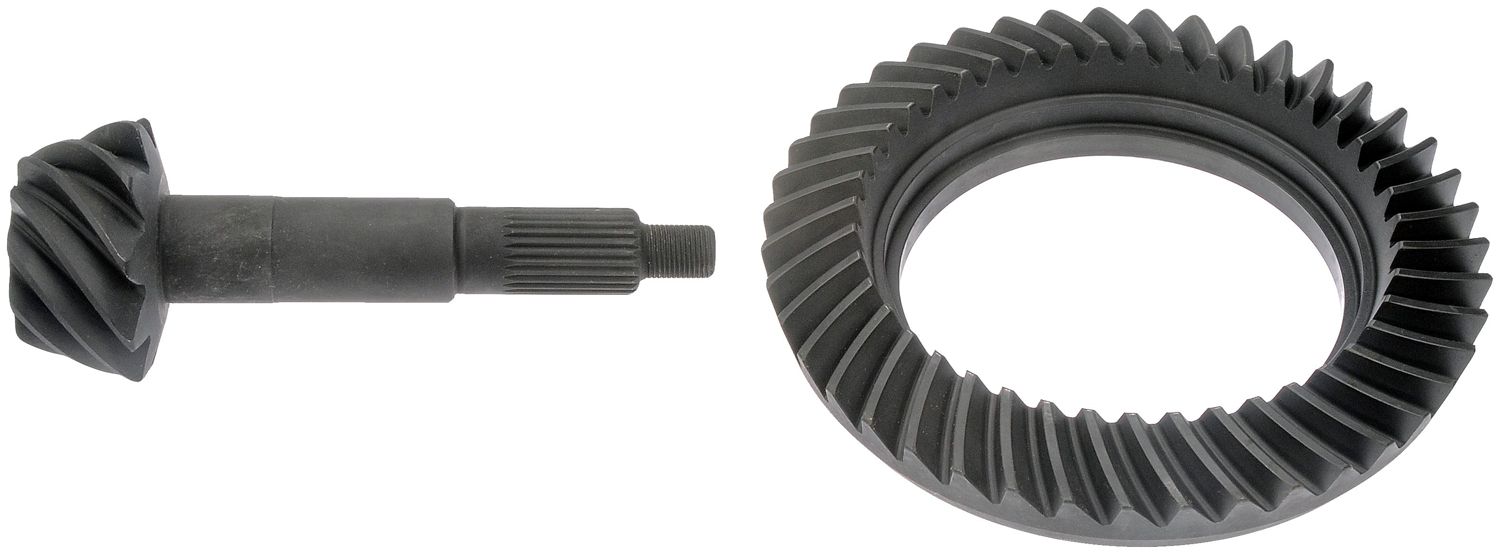 Dorman DOR-697-349 Differential Ring and Pinion Gear Set