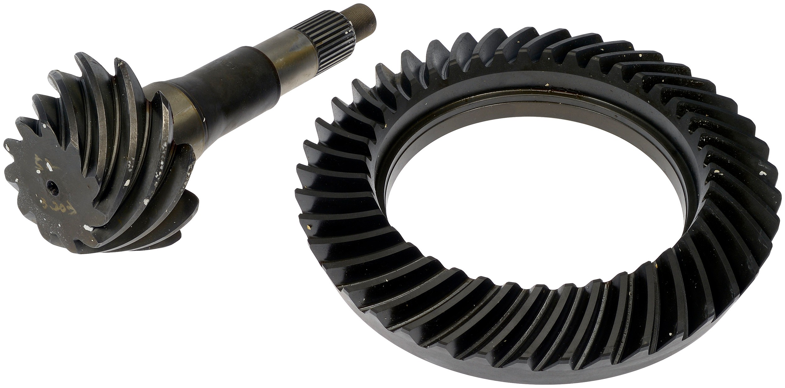 Dorman 697-352 Differential Ring and Pinion Gear Set