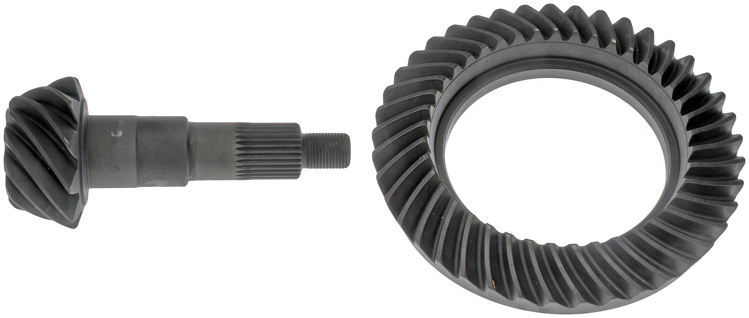 Dorman DOR-697-358 Differential Ring and Pinion Gear Set