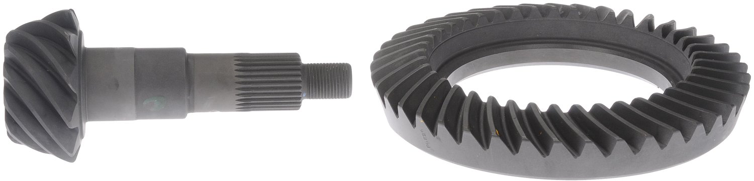 Dorman DOR-697-358 Differential Ring and Pinion Gear Set - Image 2