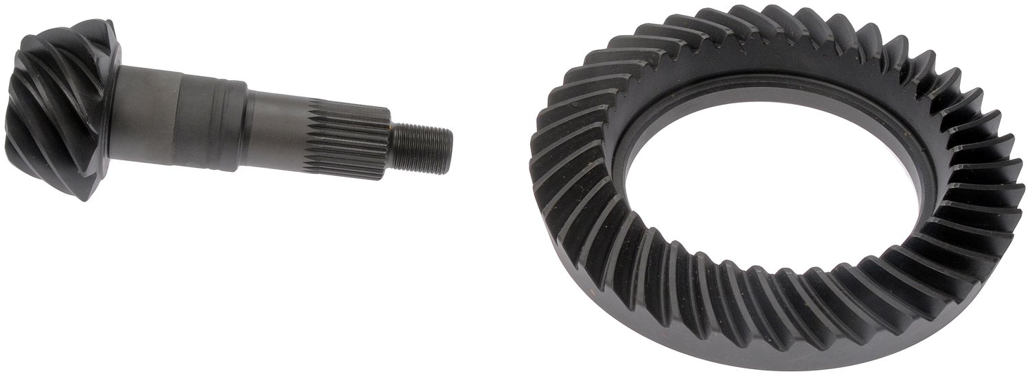 Dorman DOR-697-359 Differential Ring and Pinion Gear Set