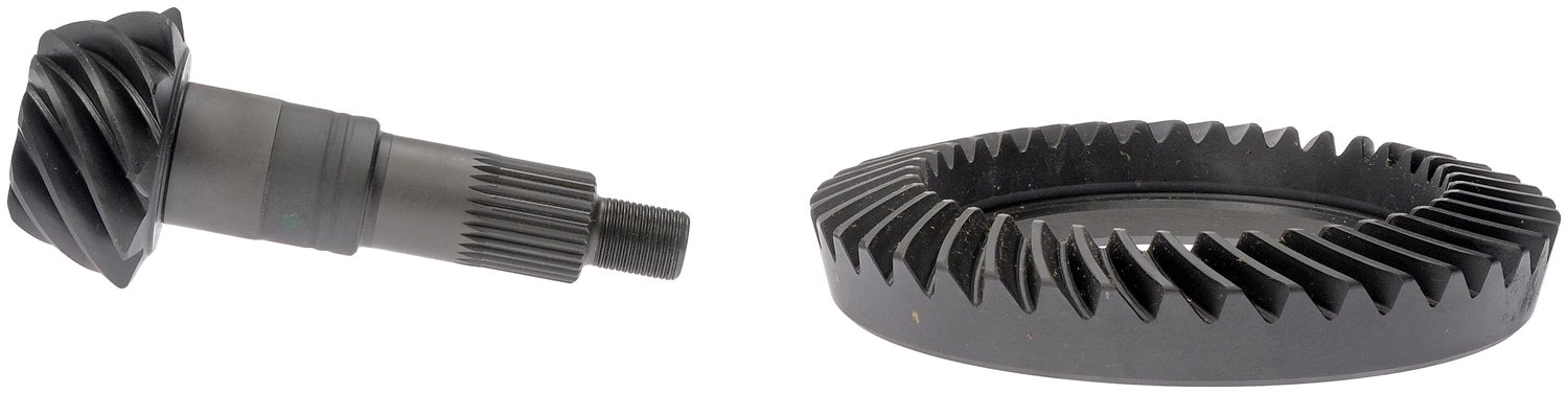 Dorman DOR-697-359 Differential Ring and Pinion Gear Set - Image 2