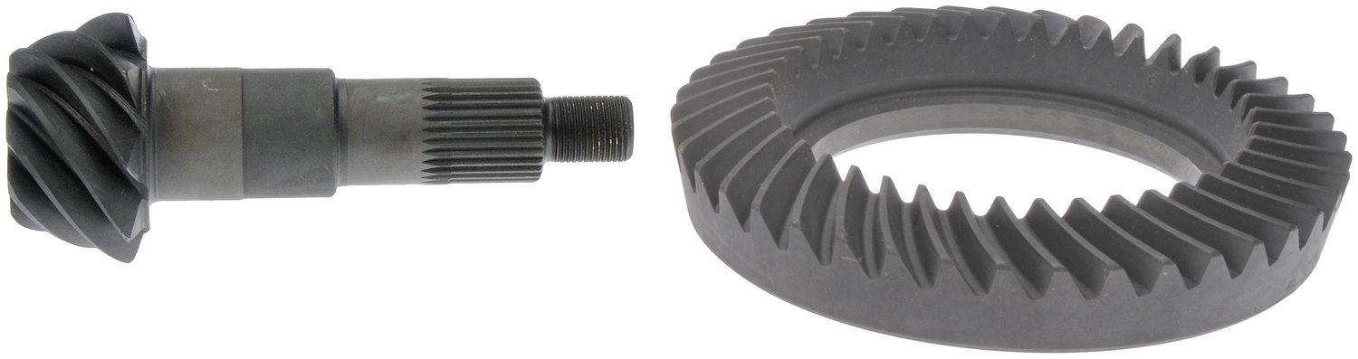 Dorman DOR-697-360 Differential Ring and Pinion Gear Set