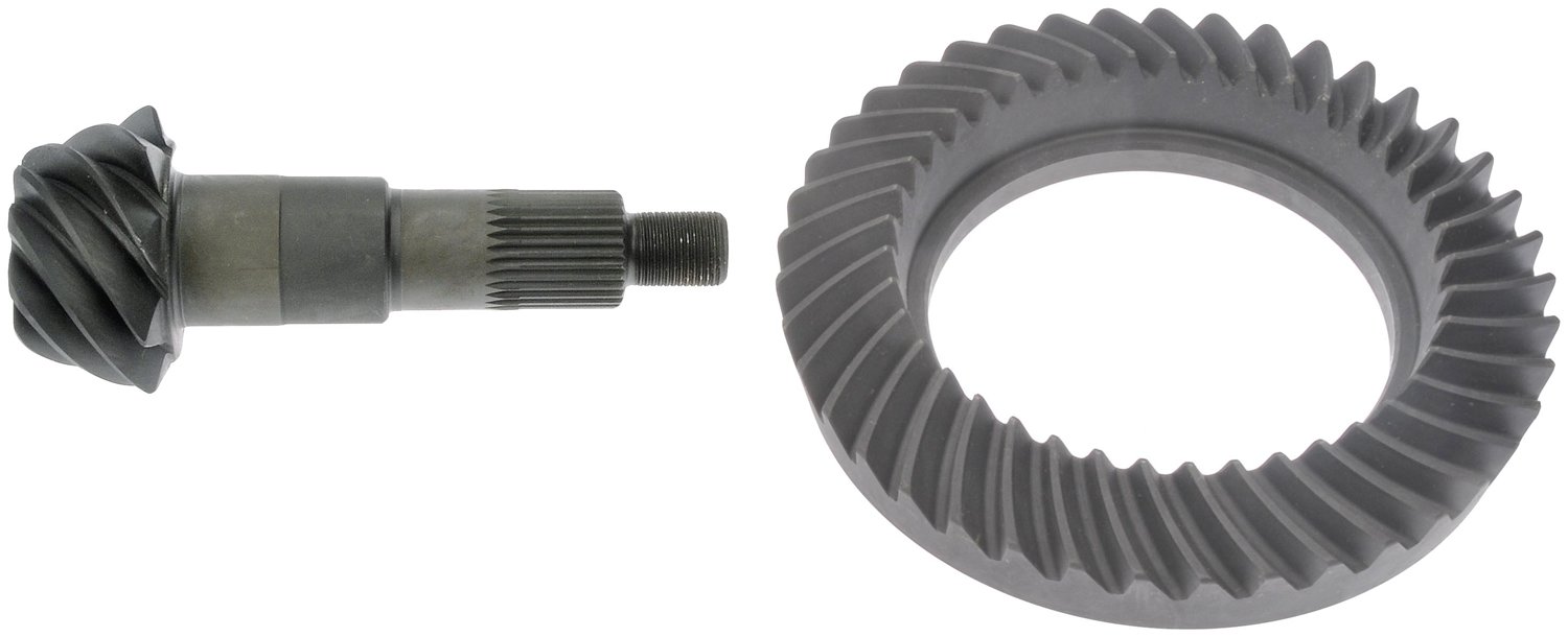 Dorman DOR-697-360 Differential Ring and Pinion Gear Set - Image 2