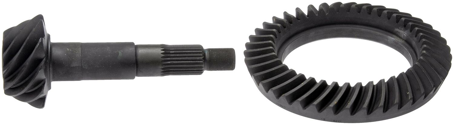Dorman DOR-697-365 Differential Ring and Pinion Gear Set