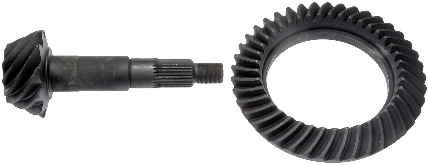 Dorman DOR-697-365 Differential Ring and Pinion Gear Set - Image 2