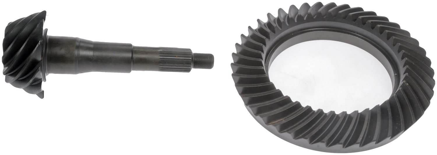 Dorman 697-375 Differential Ring and Pinion Gear Set