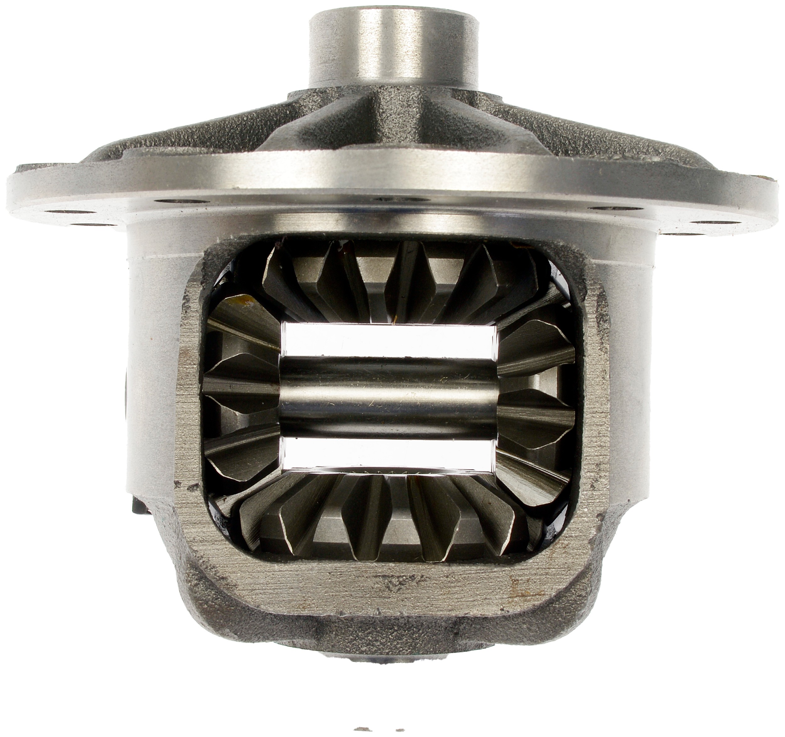 Dorman DOR-697-391 Differential Carrier Assembly - Open - Image 2