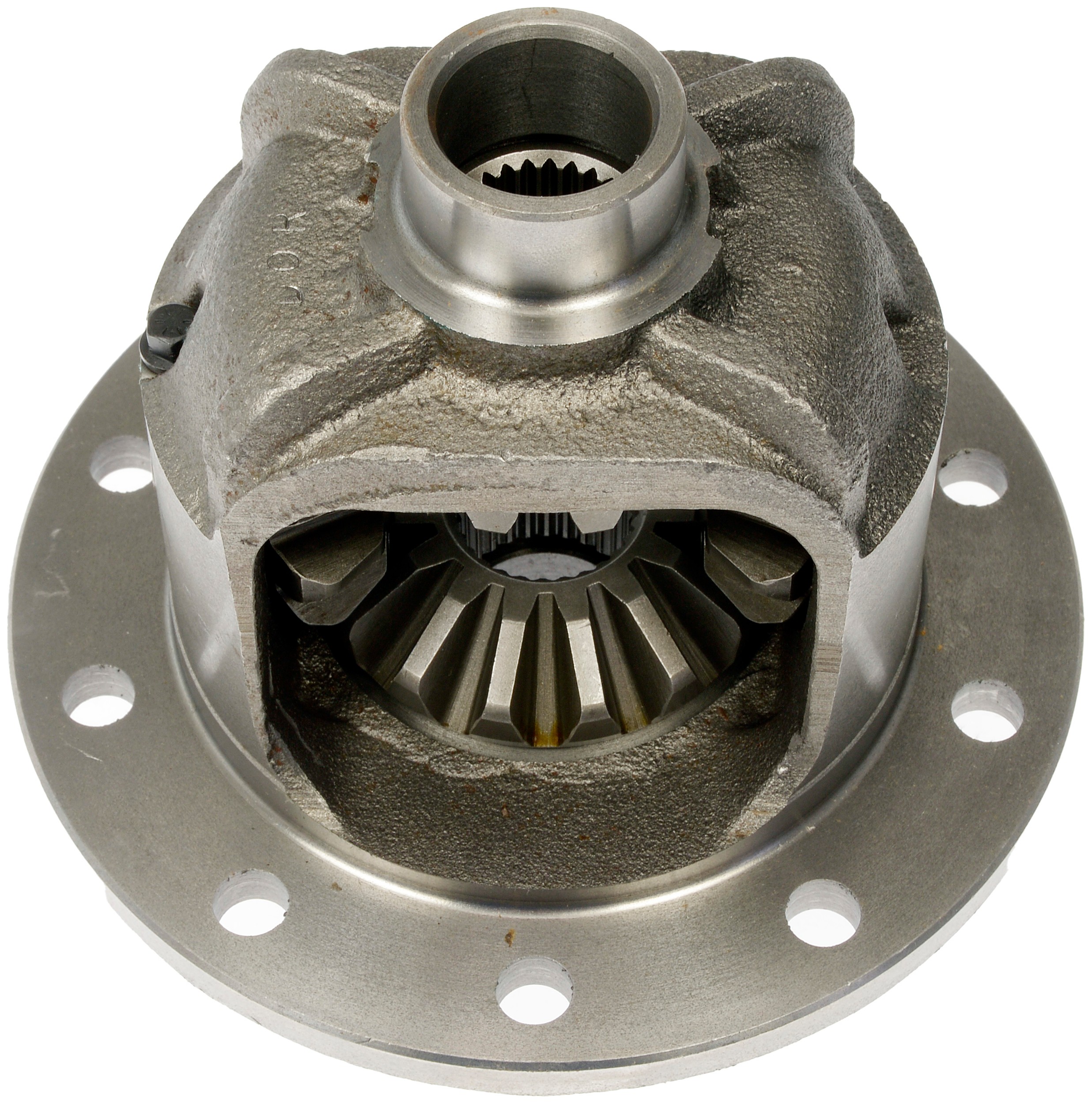 Dorman DOR-697-391 Differential Carrier Assembly - Open - Image 3