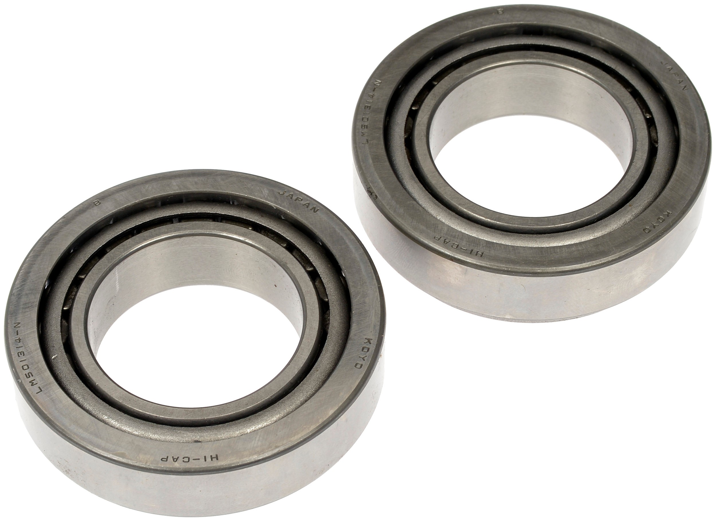 Dorman DOR-697-391 Differential Carrier Assembly - Open - Image 6