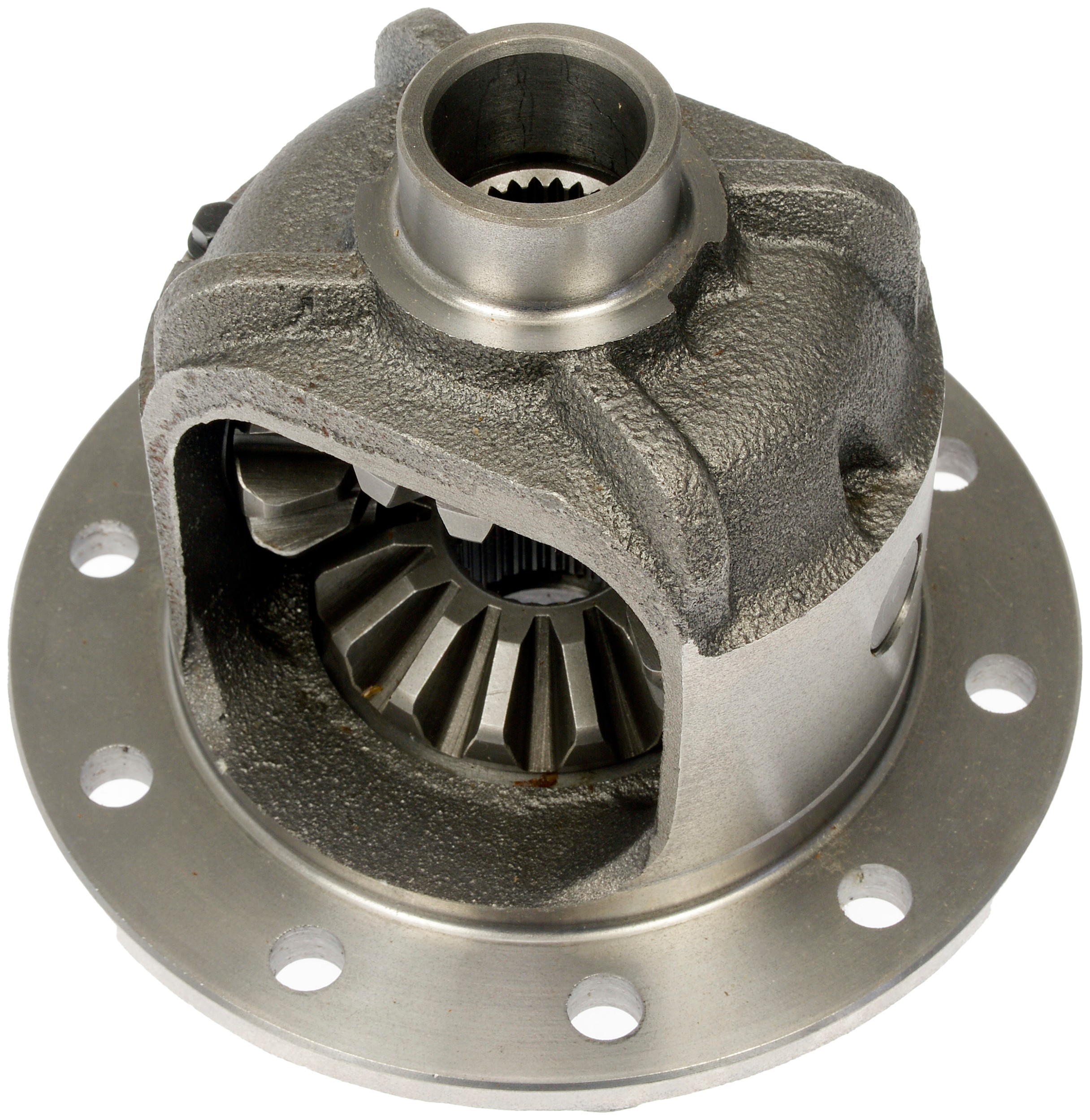 Dorman DOR-697-393 Differential Carrier Assembly - Open - Image 3