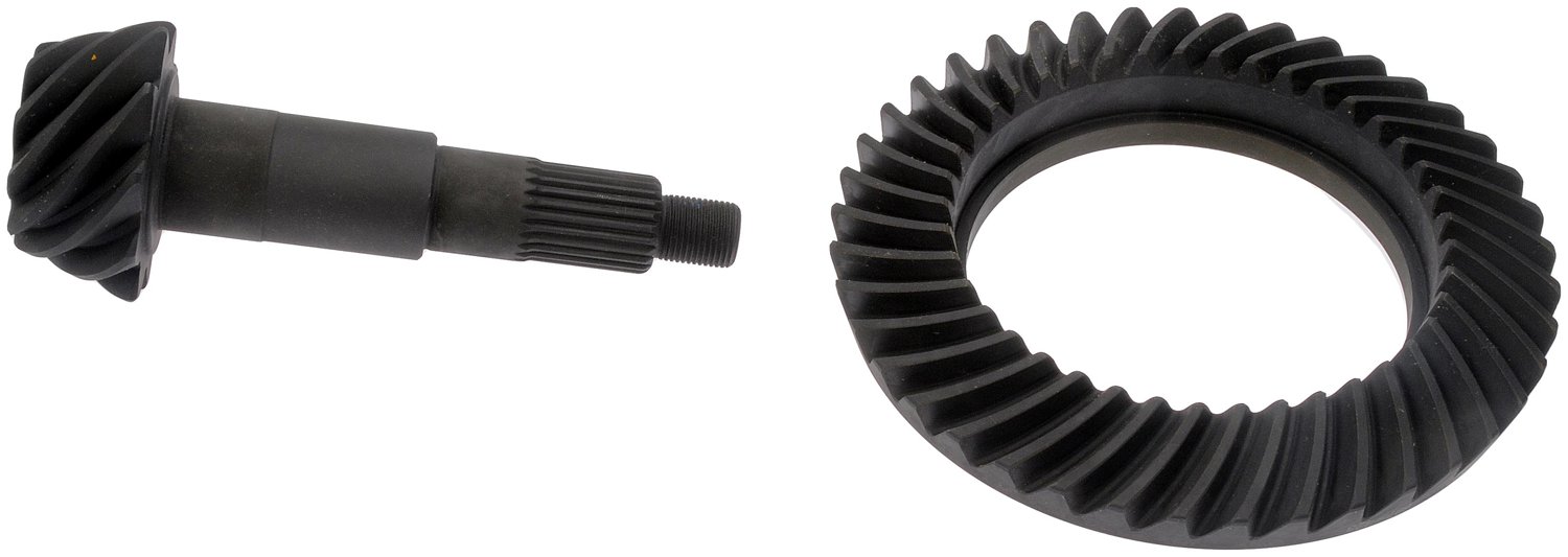 Dorman DOR-697-423 Differential Ring and Pinion Gear Set