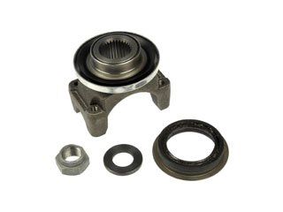 Dorman DOR-697-500 Differential Pinion Yoke Kit including Seal and Nut