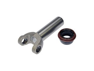 Dorman DOR-697-502 GM Slip Yoke