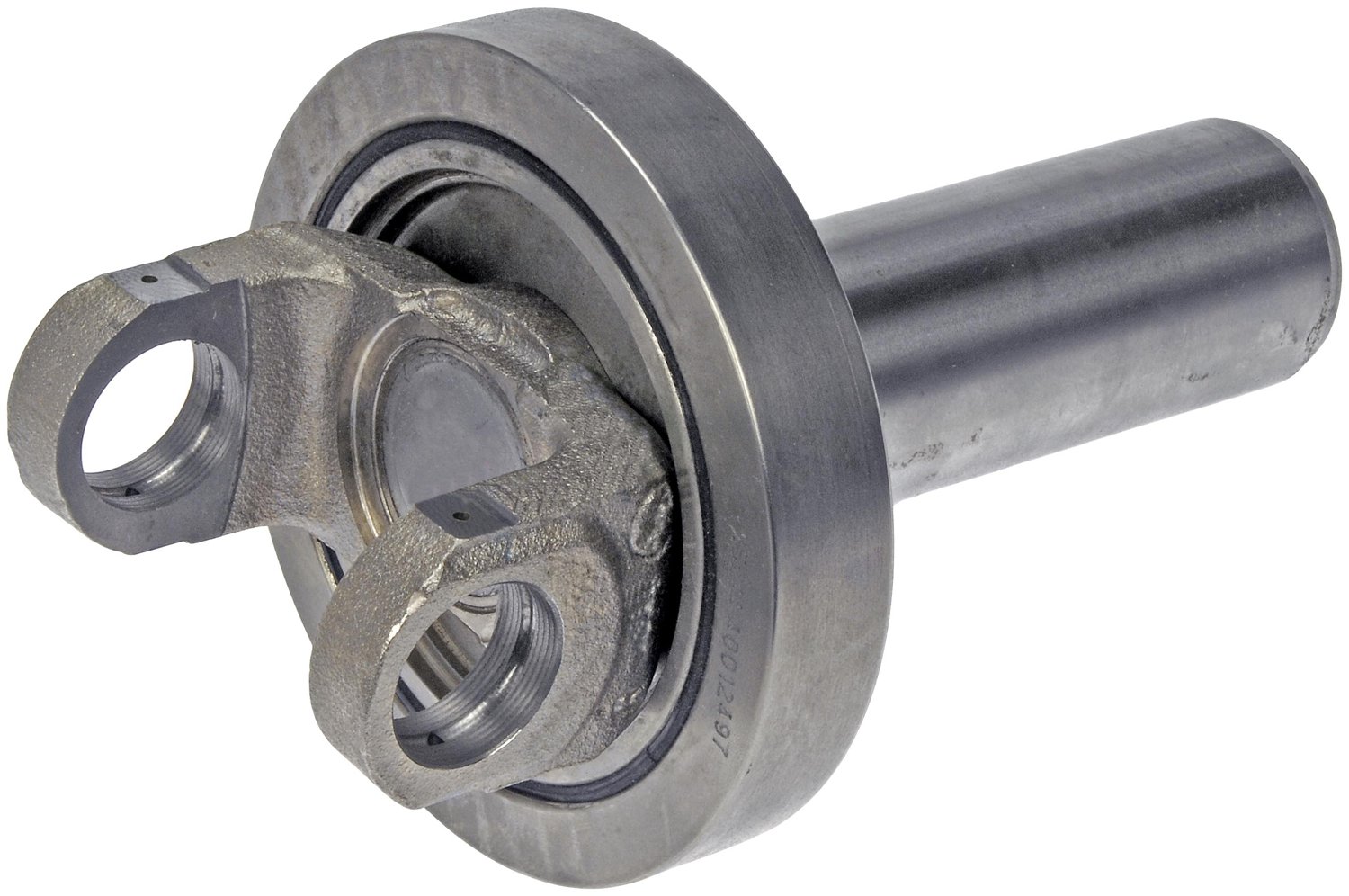 Dorman 697-504 Driveshaft Slip Yoke