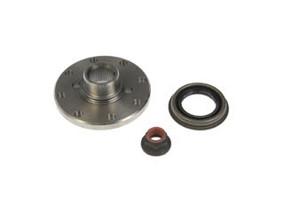 Dorman DOR-697-507 Differential Pinion Flange Kit including Seal and Nut