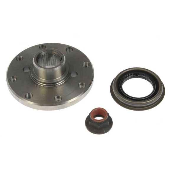 Dorman DOR-697-507 Differential Pinion Flange Kit including Seal and Nut - Image 2