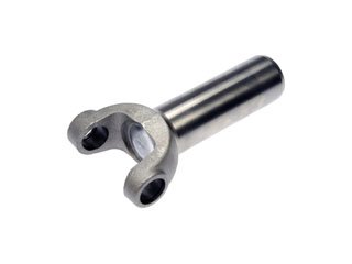 Dorman DOR-697-513 Nickel-Plated Slip Yoke