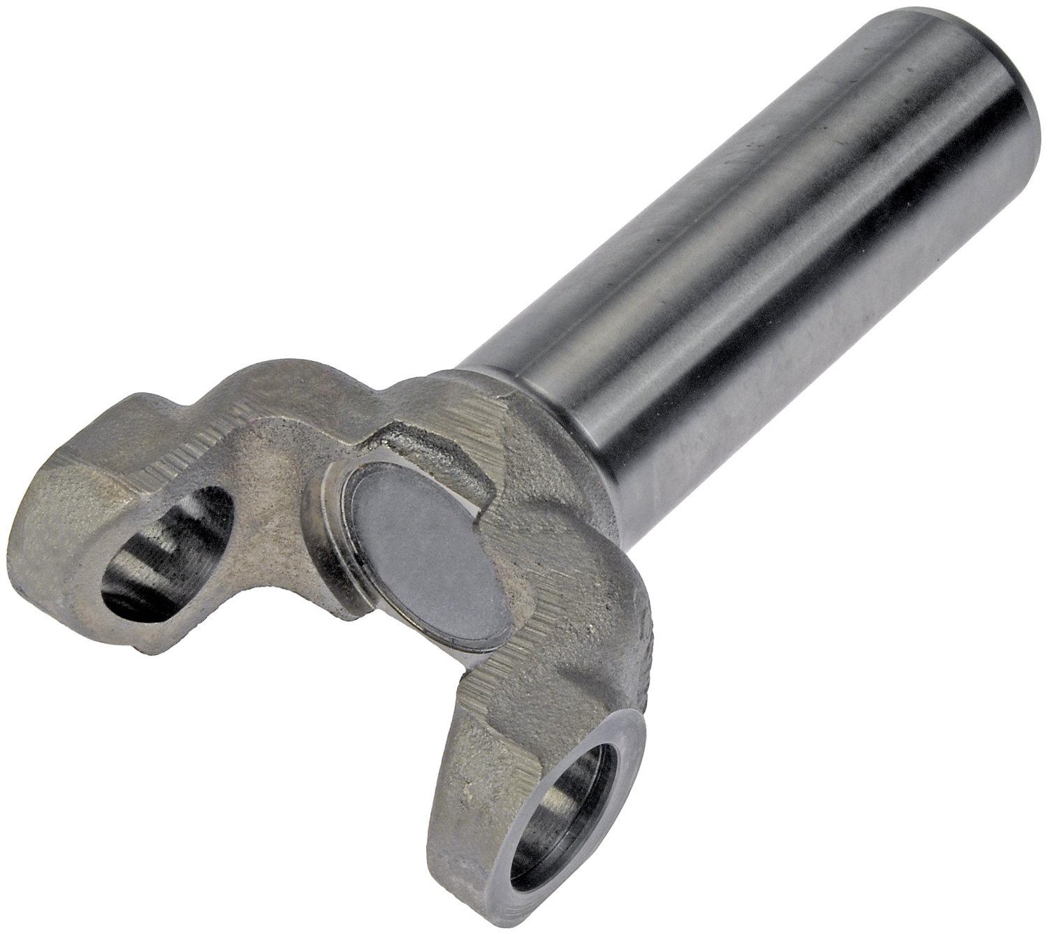 Dorman DOR-697-515 Driveshaft Slip Yoke