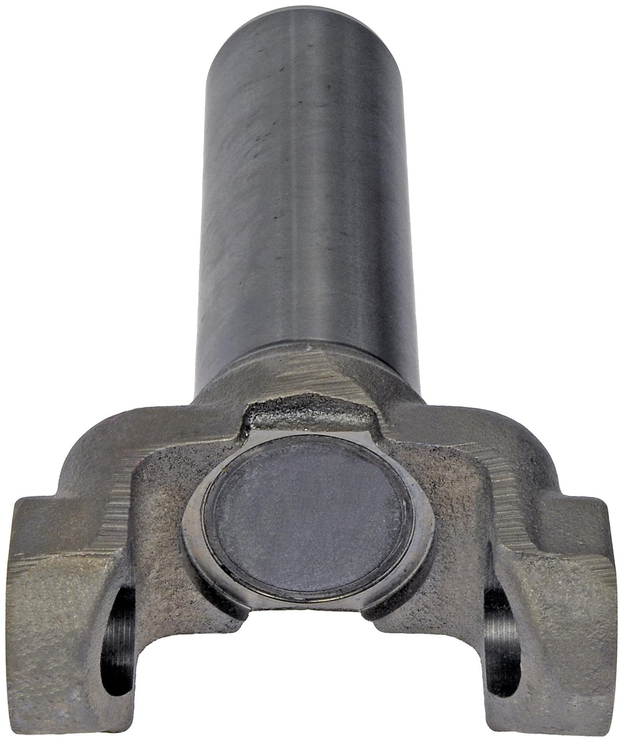 Dorman DOR-697-515 Driveshaft Slip Yoke - Image 2