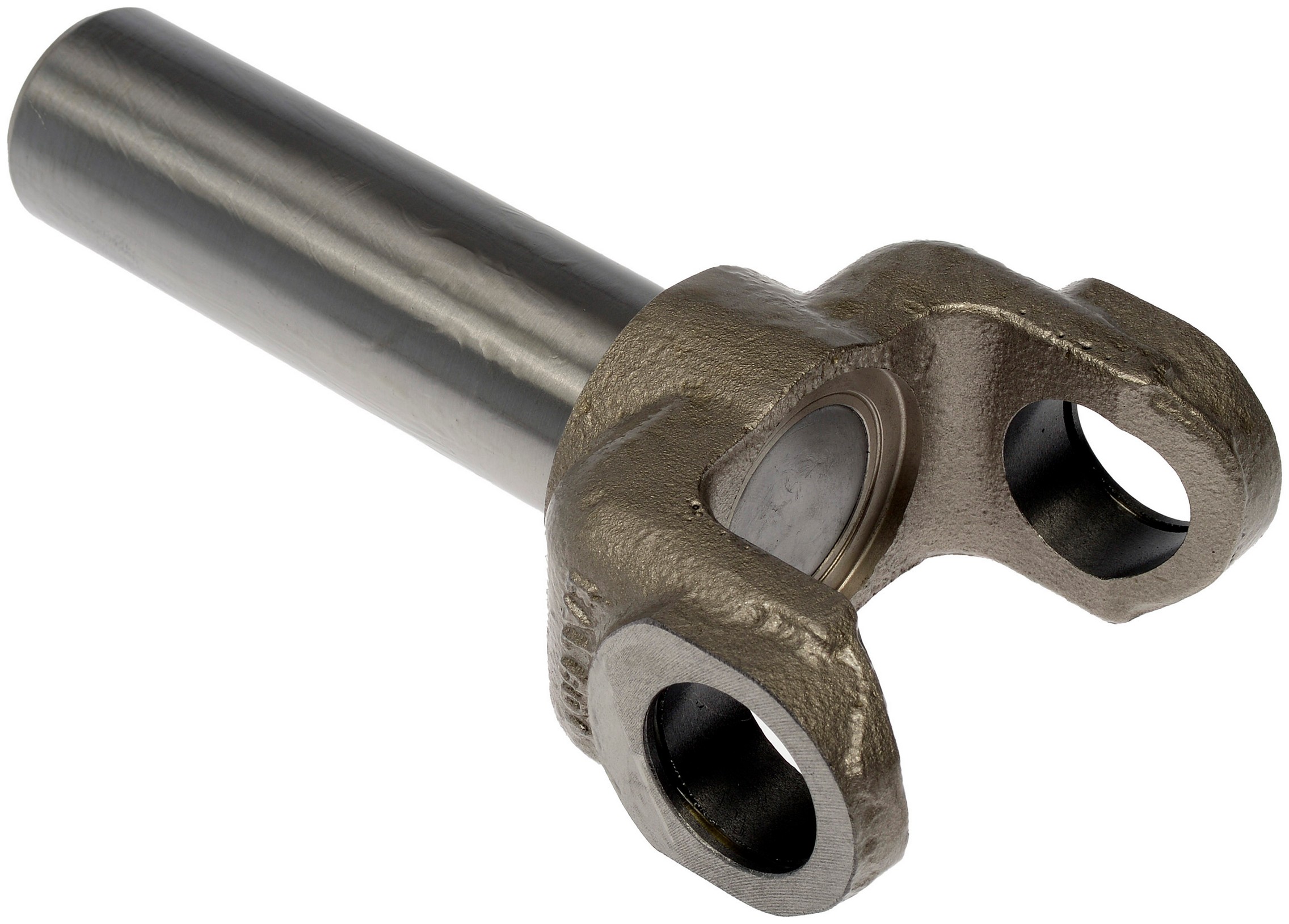 Dorman DOR-697-517 Driveshaft Slip Yoke