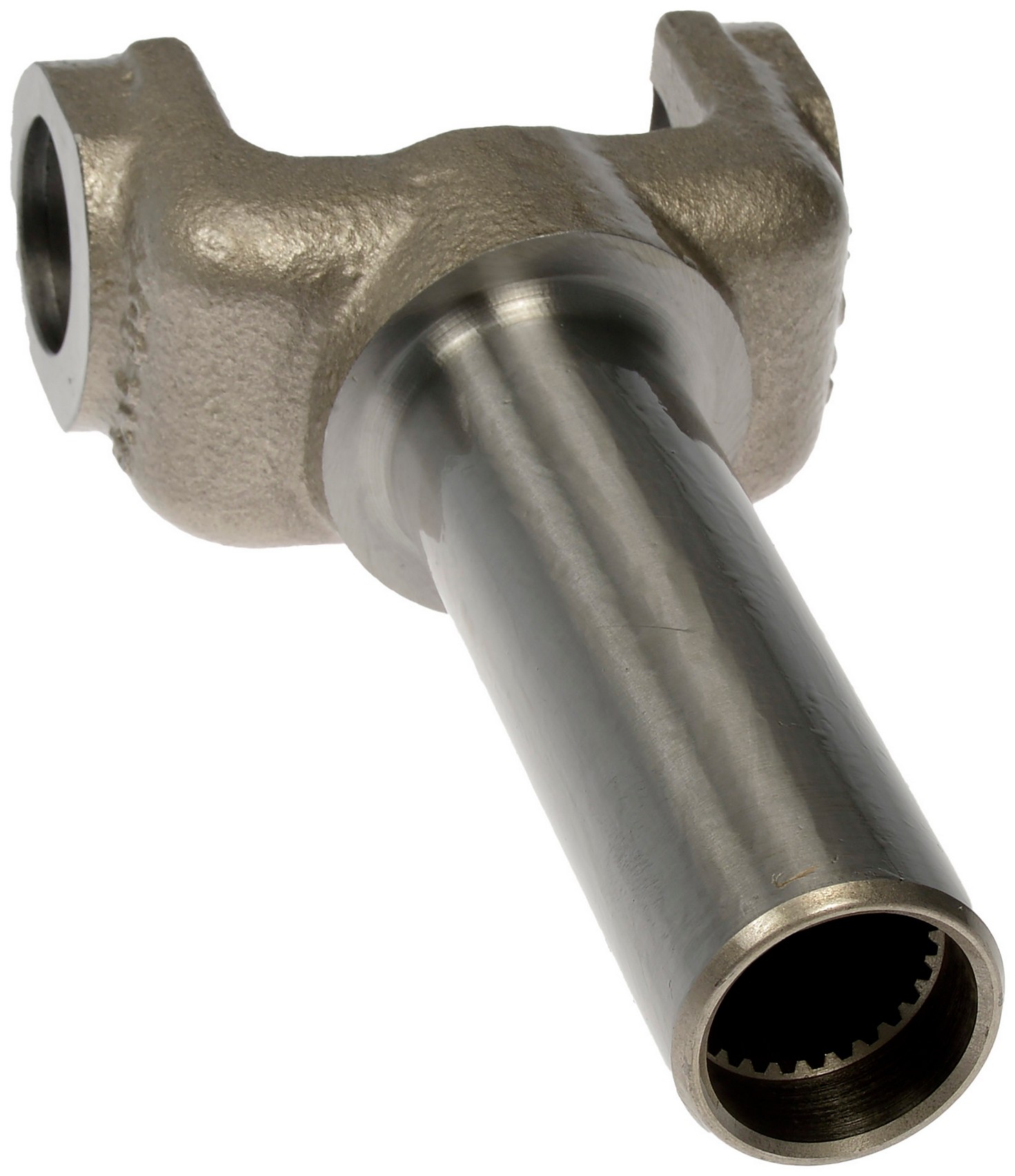 Dorman DOR-697-517 Driveshaft Slip Yoke - Image 2