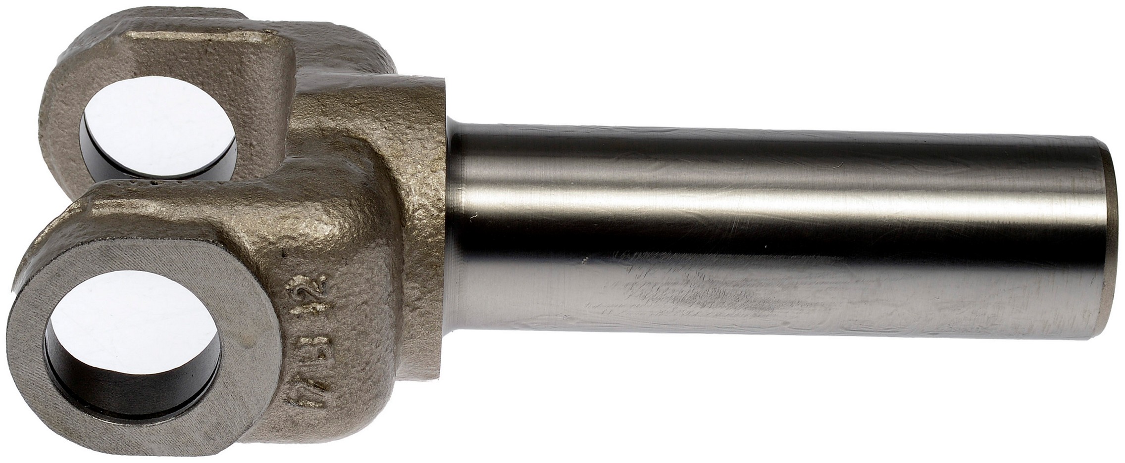 Dorman DOR-697-517 Driveshaft Slip Yoke - Image 3