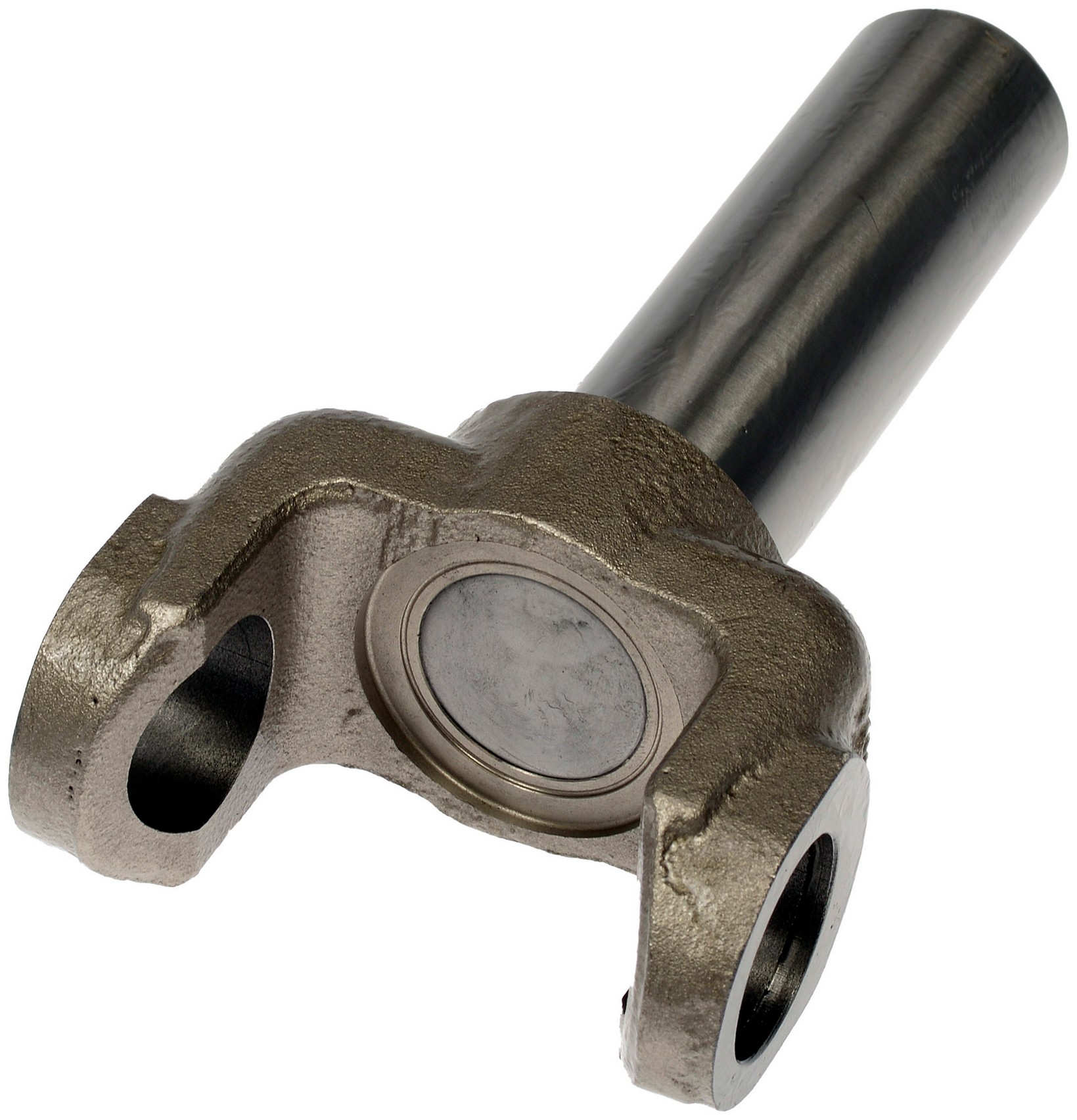 Dorman DOR-697-517 Driveshaft Slip Yoke - Image 4
