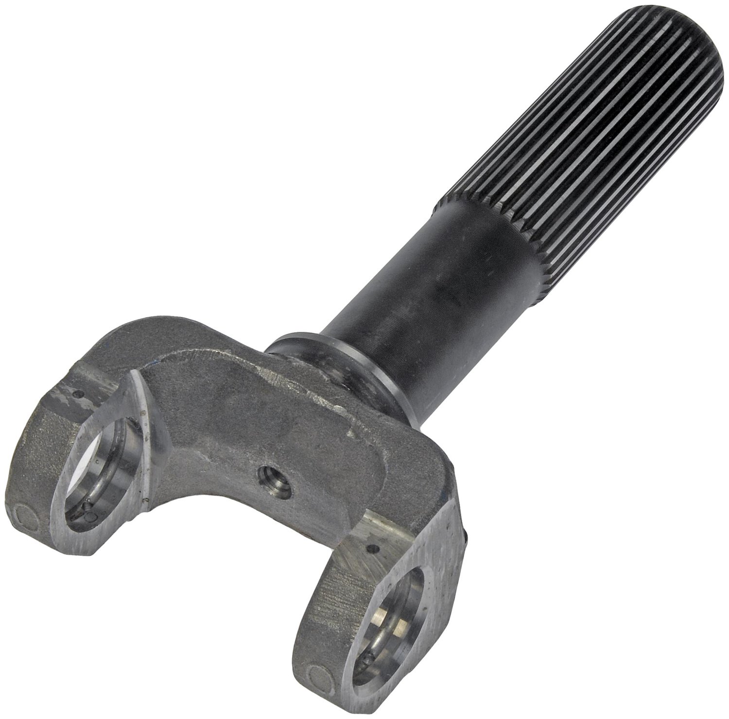 Dorman DOR-697-518 Driveshaft Slip Yoke
