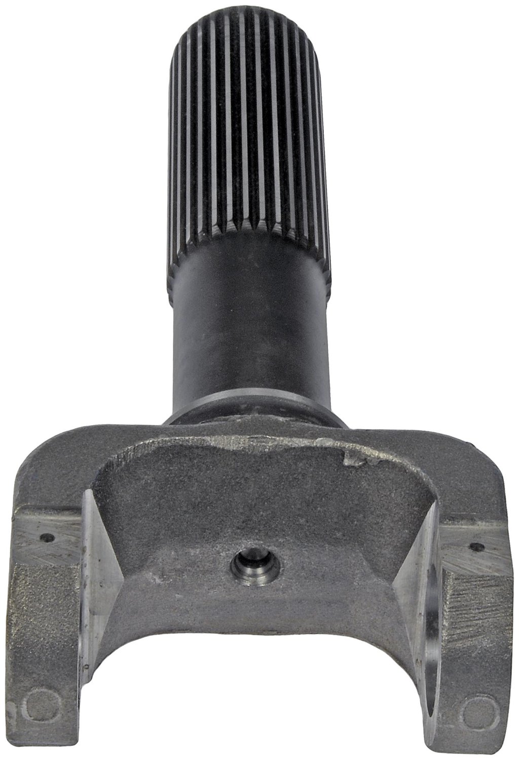 Dorman DOR-697-518 Driveshaft Slip Yoke - Image 2
