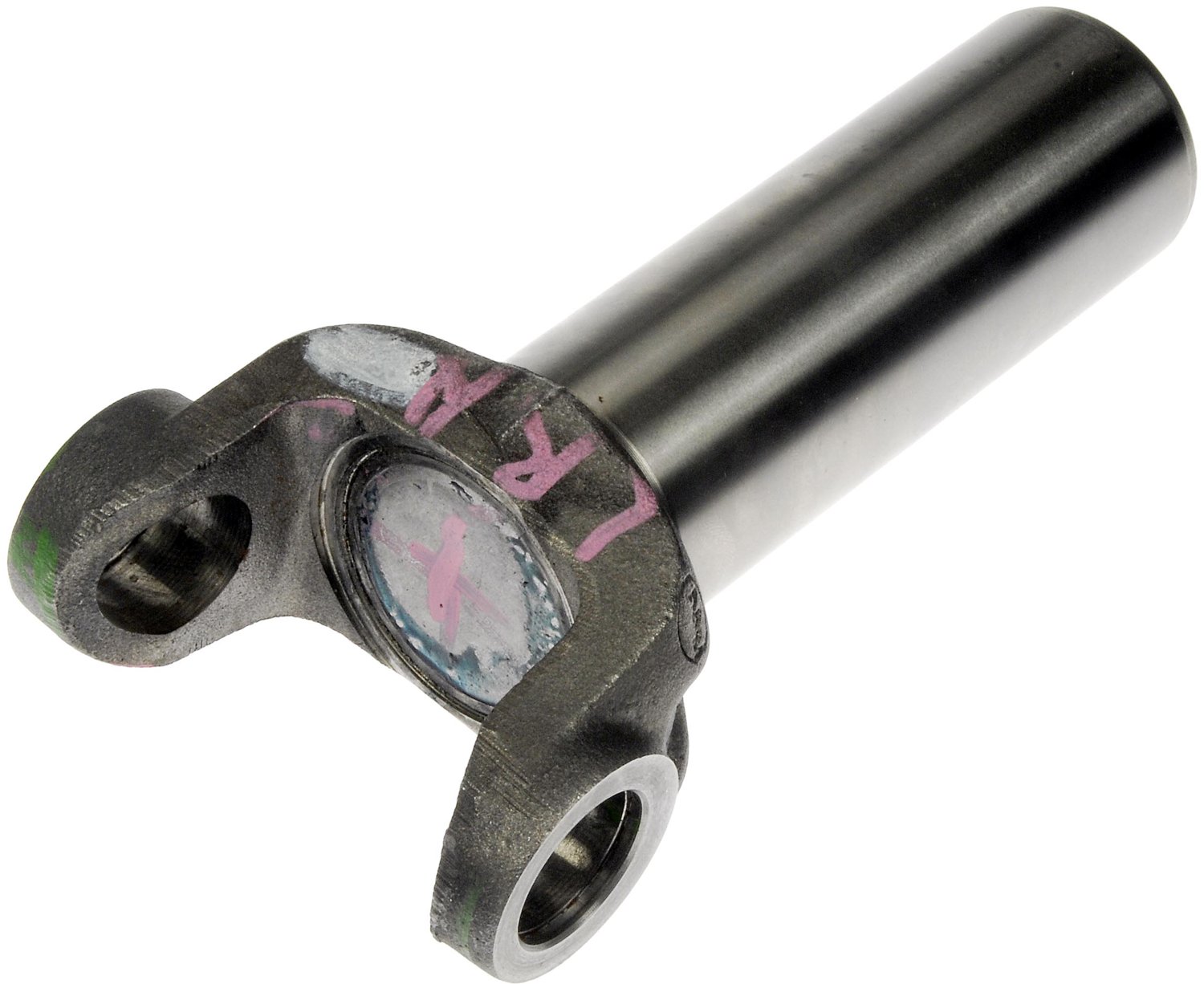 Dorman DOR-697-519 Driveshaft Slip Yoke