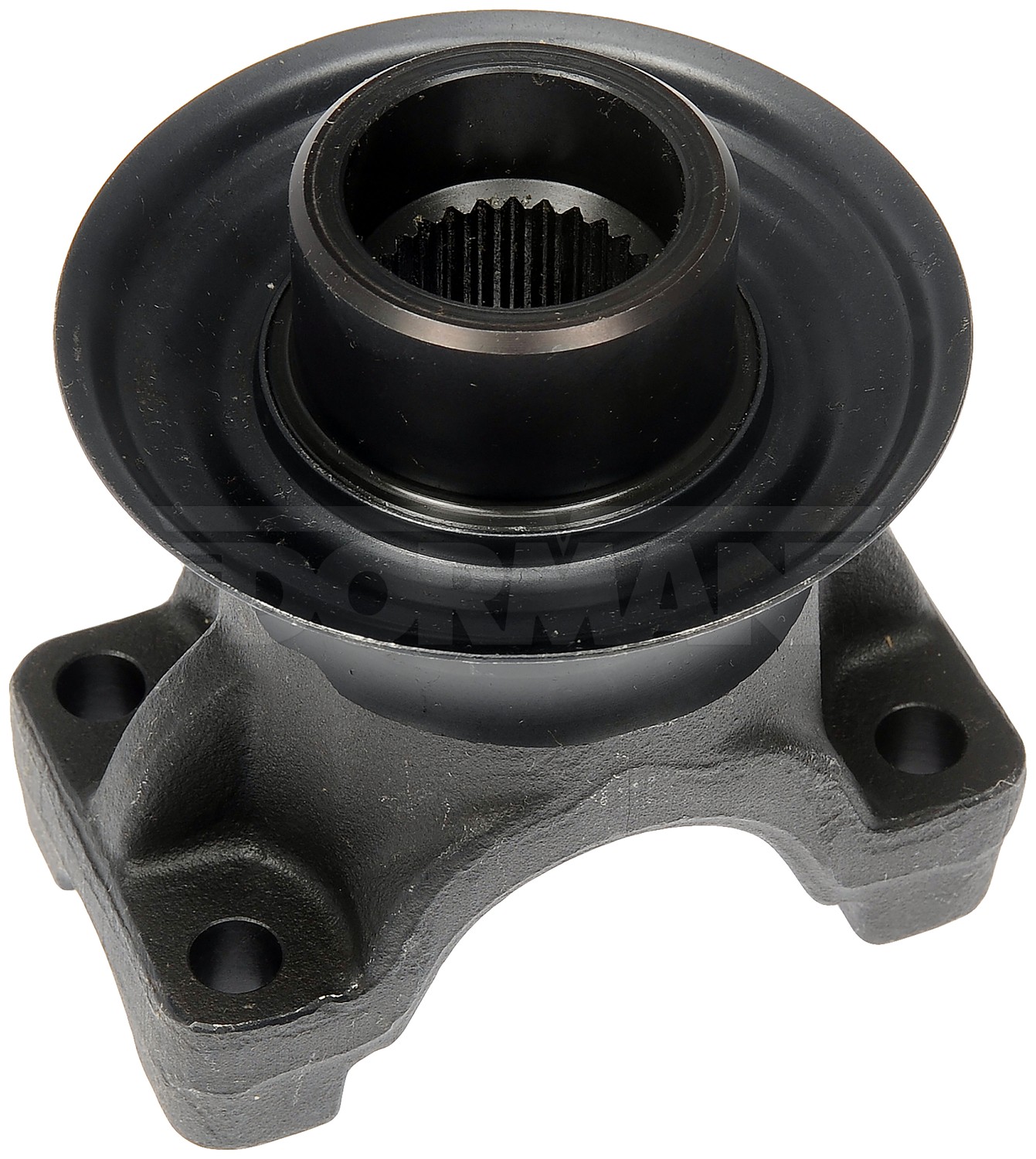 Dorman 697-527 Differential Pinion Yoke Assembly