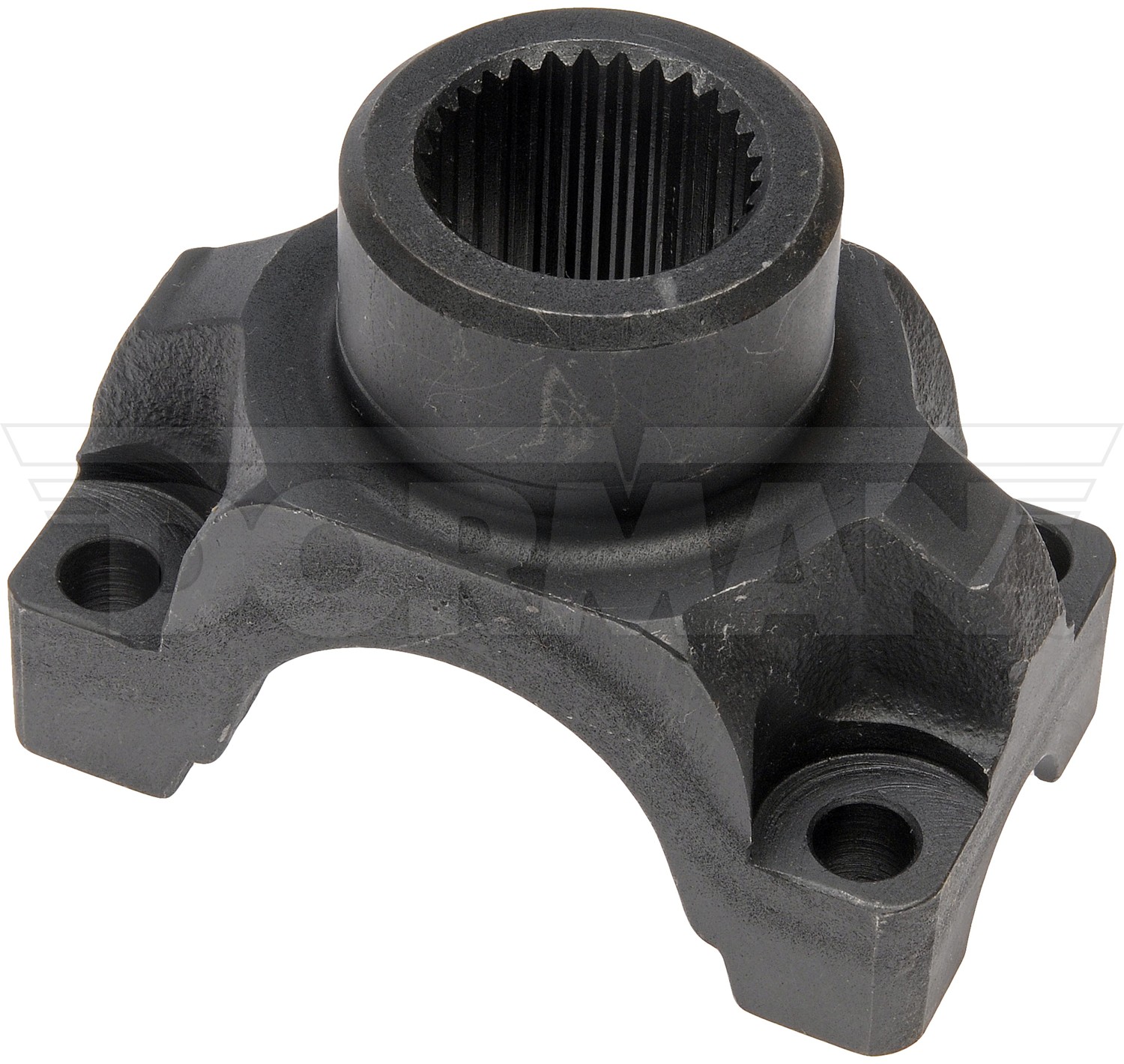 Dorman DOR-697-529 Differential Pinion Yoke Assembly