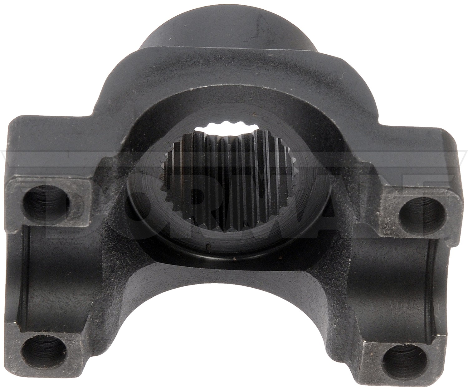 Dorman DOR-697-529 Differential Pinion Yoke Assembly - Image 2