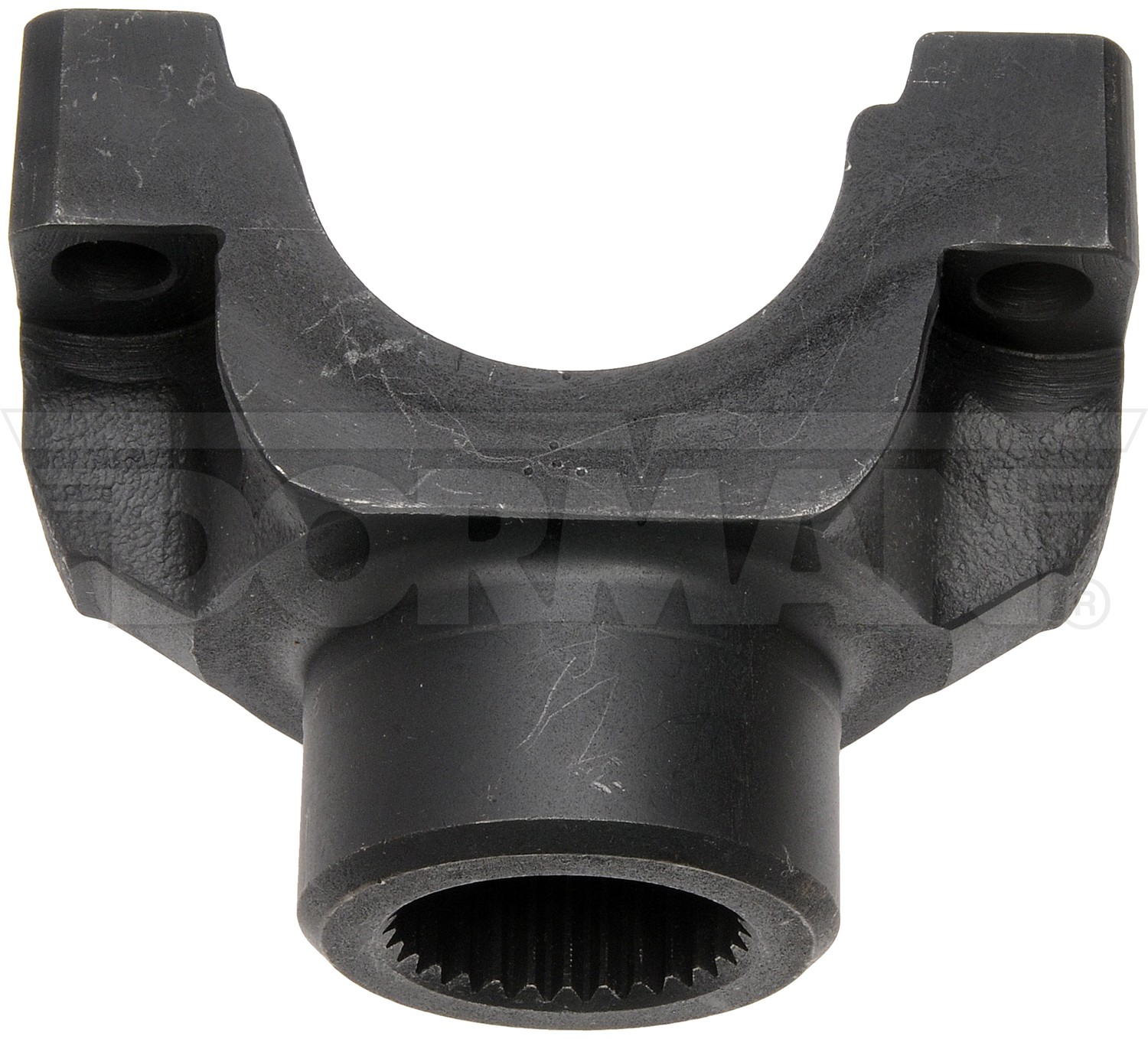 Dorman DOR-697-529 Differential Pinion Yoke Assembly - Image 3