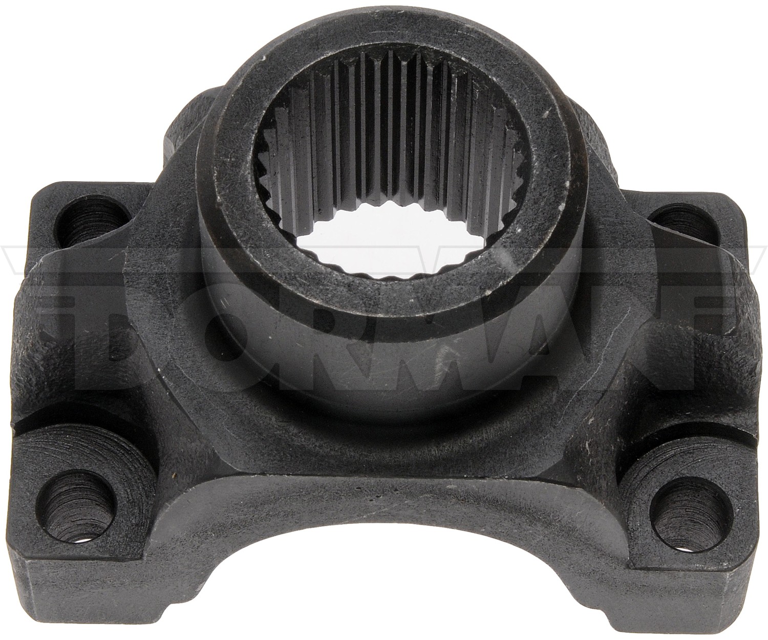 Dorman DOR-697-529 Differential Pinion Yoke Assembly - Image 4