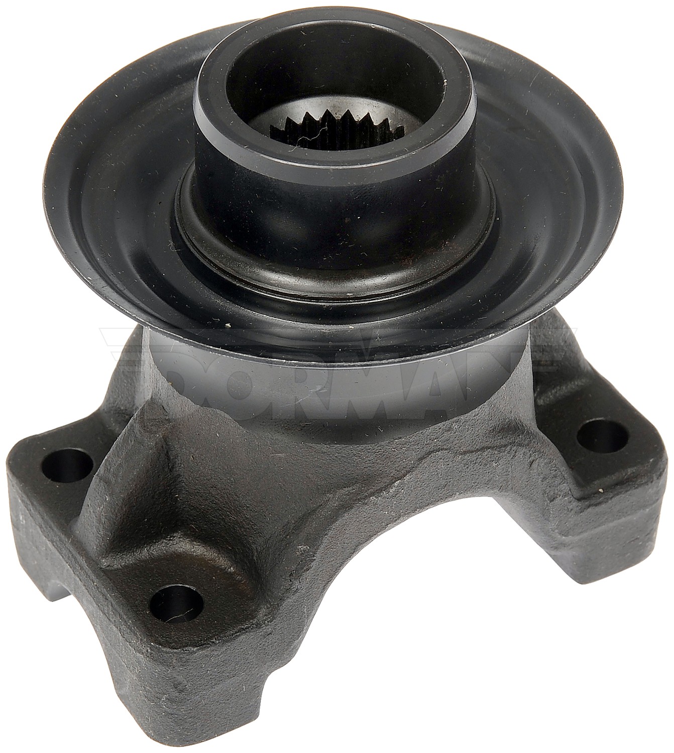 Dorman 697-530 Differential Pinion Yoke Assembly