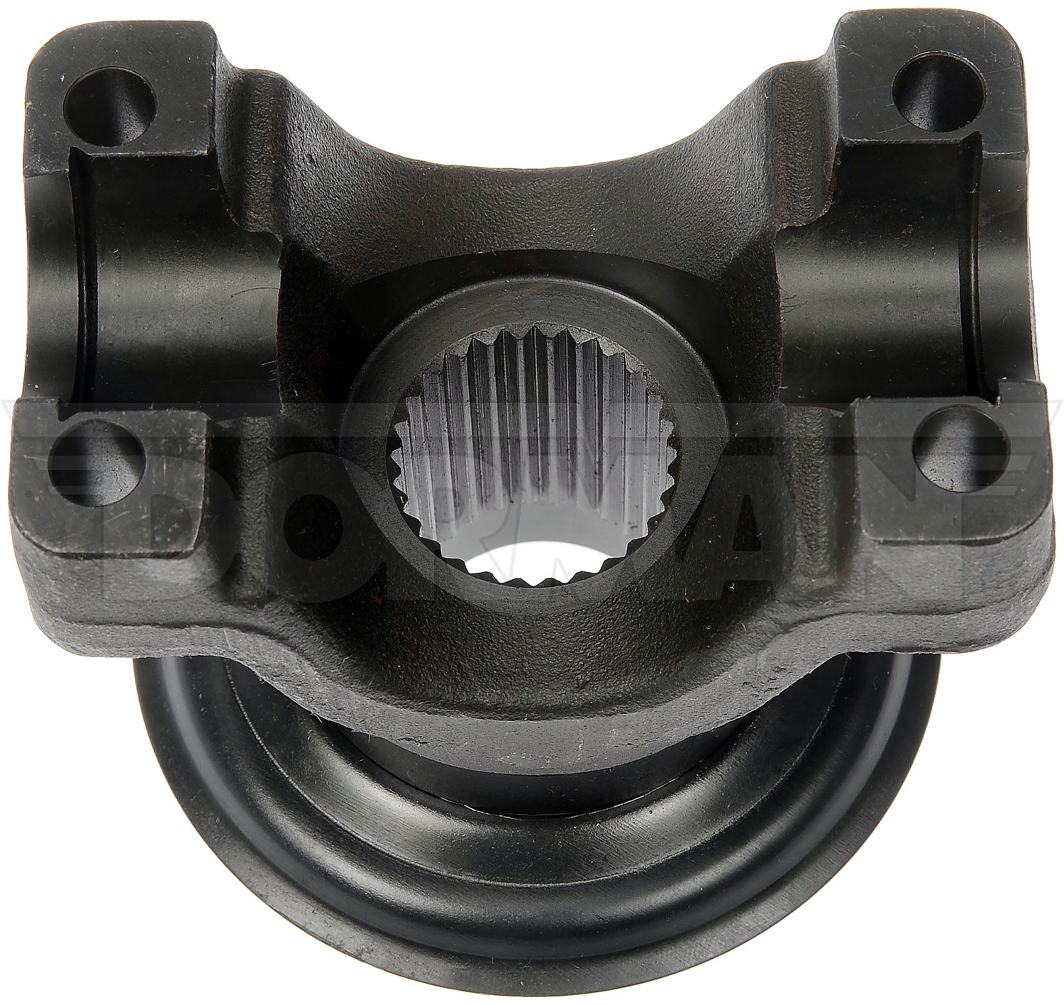Dorman 697-530 Differential Pinion Yoke Assembly - Image 2